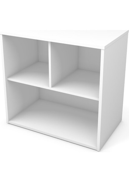 Plus Kitaplık fiyatları