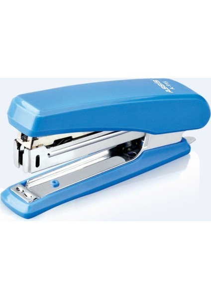 915 Zımba No:10 16 Sayfa