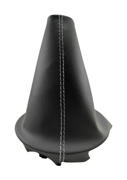 Peugeot Partner Vites Körüğü Gri Dikiş