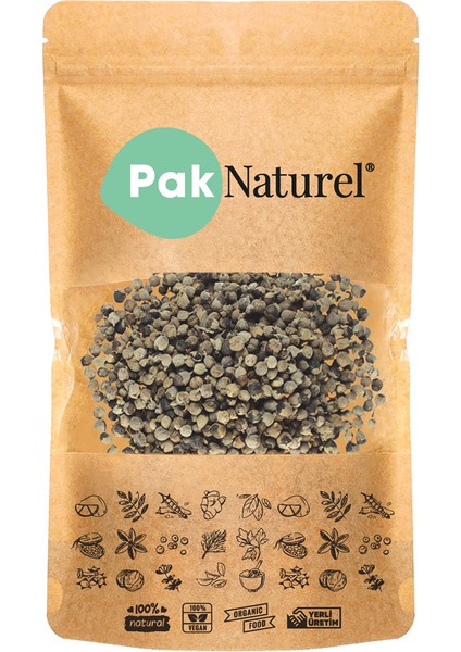 Hayıt Tohumu 100 gr