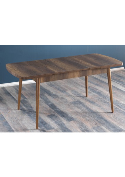 - Elit Lüks Barok Ahşap Ayaklı Yemek / Mutfak Masası fiyatları