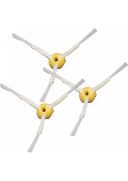 Irobot Roomba 630 Robot Süpürge Aksesuar Seti Uyumlu fiyatları