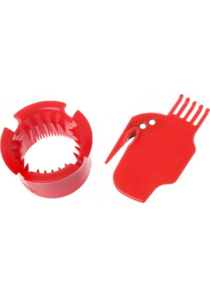 Irobot Roomba 630 Robot Süpürge Aksesuar Seti Uyumlu indirimleri