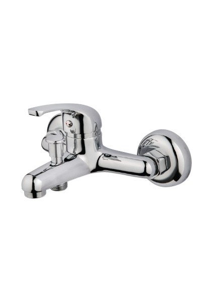 Banyo Bataryası Tigra Serisi UT-000361