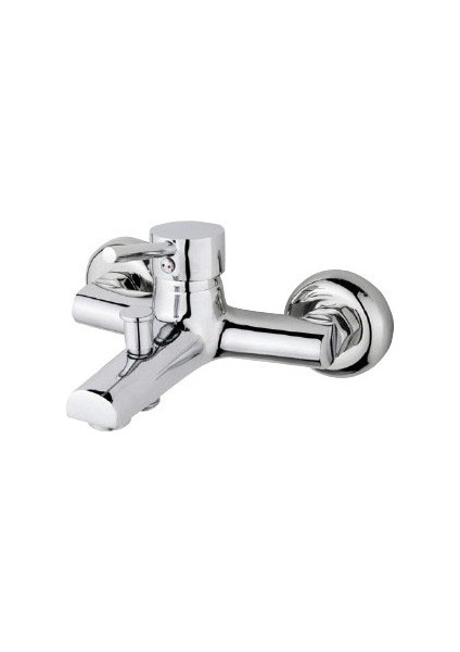 Banyo Bataryası Damla Serisi UD-000351