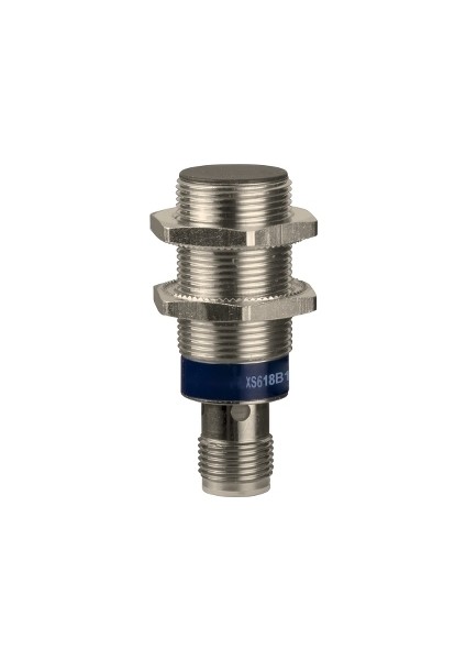 Telemechanique XS618B1PAM12 Endüktif Sensör