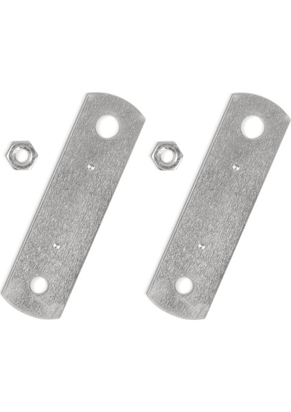 Opel , Chevrolet Dadat Korna Seti 60BO12.000.05 Ean- 8698520201834 indirimleri
