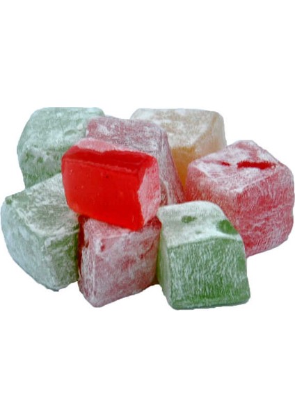 Kardeşler Meyveli Kuş Lokumu 150 gr 12 'li fiyatları