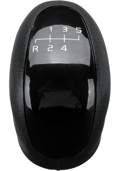 Mercedes W906 Sprınter Vites Topuzu 5 Ileri