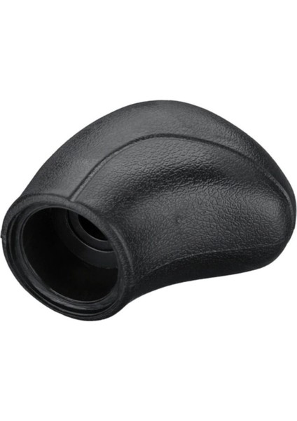 Mercedes W906 Sprınter Vites Topuzu 5 Ileri fiyatları