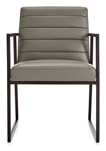 Dazzido Sandalye fiyatları