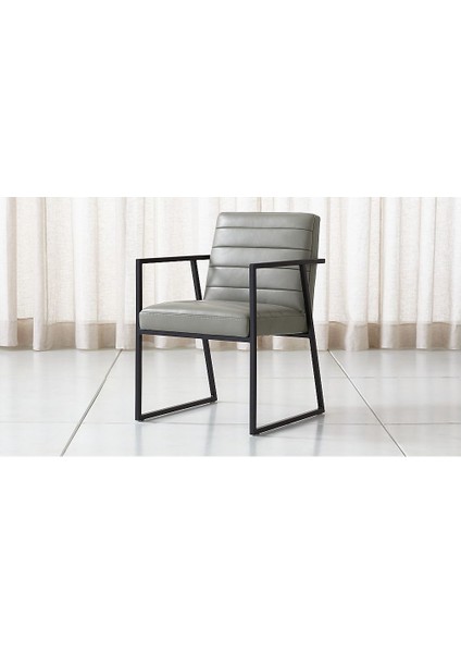 Dazzido Sandalye modelleri