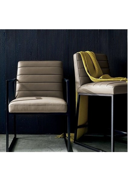 Dazzido Sandalye fırsatları