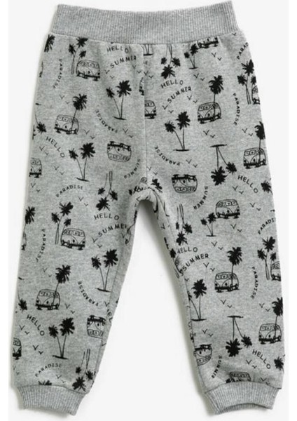 Erkek Bebek Eşofman Alt fiyatları