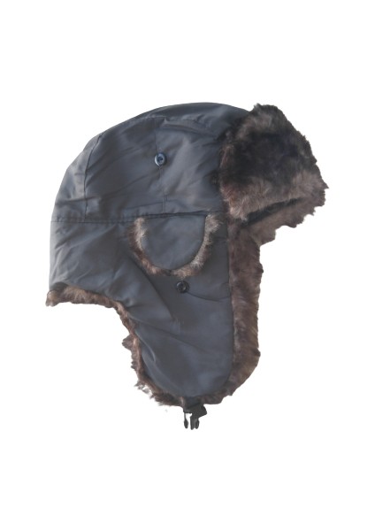 Toscana Pilot Şapka