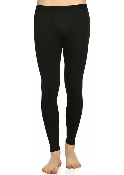 Erkek Alt Tayt Içlik Thermal Underwear Outdoor