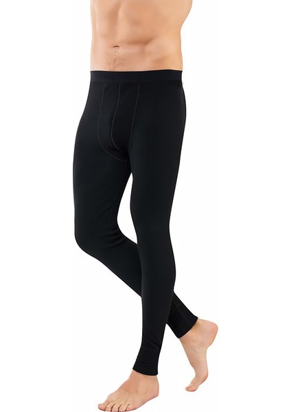 Erkek Alt Tayt Içlik Thermal Underwear Outdoor fiyatları