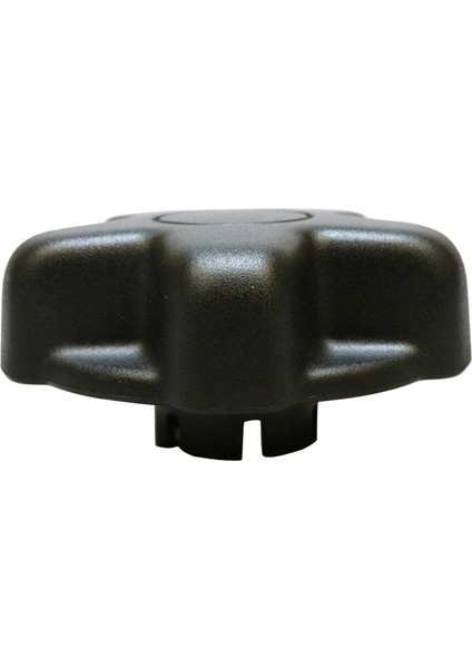 Ford Fiesta Koltuk Yatırma Ayar Kolu 2008-2012 1763789