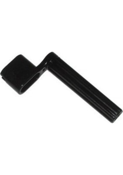DR-W001TBK Gitar Kulak Sarıcı - Pegwinder