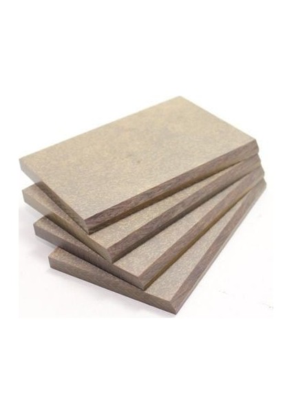 Süt Sağım Makinası Fiber Kömür Palet 4.90*43*70MM Yağlı Tip