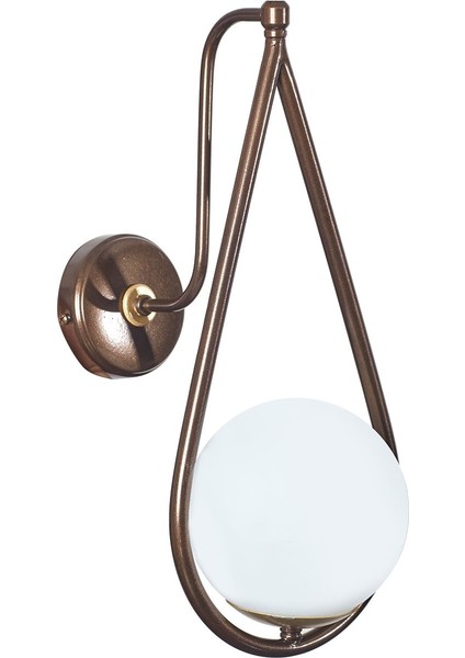 Siena Metal Tasarım Lüx Aplik fiyatları