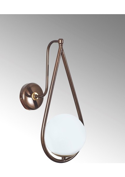 Siena Metal Tasarım Lüx Aplik modelleri