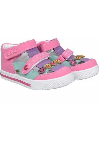 Kız Bebek Ayakkabı Şirin Bebe fırsatları