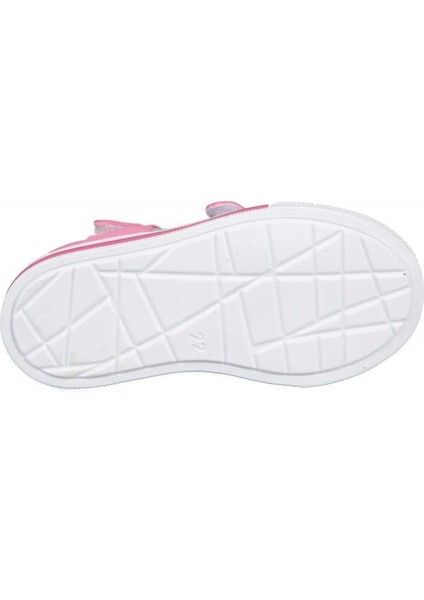 Kız Bebek Ayakkabı Şirin Bebe indirimleri