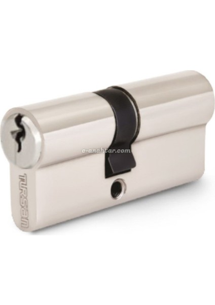 Cerman Barel 68MM 306/C