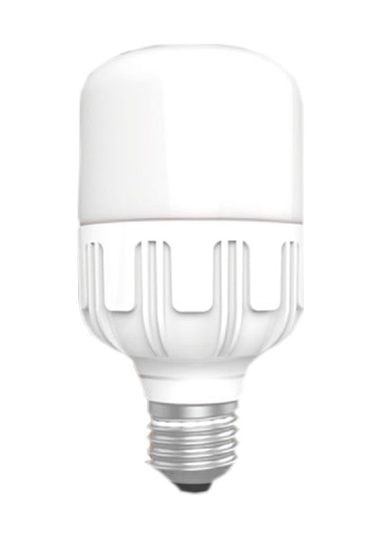 Artı Led 48W Torch LED Ampul 2 Adet