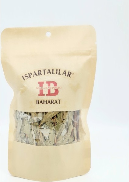 Söğüt Yaprağı 25 gr
