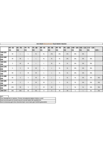 Su Geçirmez Parka Mont Airtac-01 fırsatları