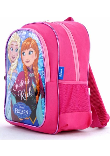 Elsa Frozen Okul Sırt Çantası fiyatları