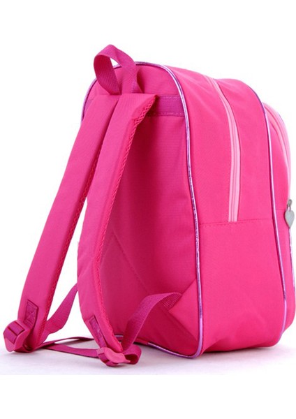 Elsa Frozen Okul Sırt Çantası modelleri