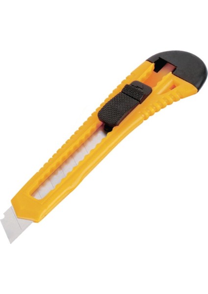 Trıx Plastik Maket Bıçağı