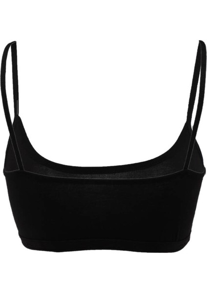 Kota Ip Askılı Bustiyer 6052 Siyah fiyatları