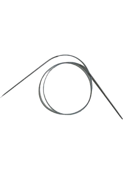 Misinalı Örü Şiş 2mm