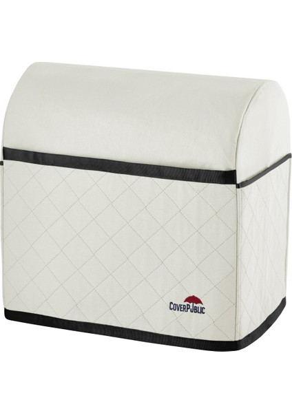 Polar Stand Mikser Kılıfı