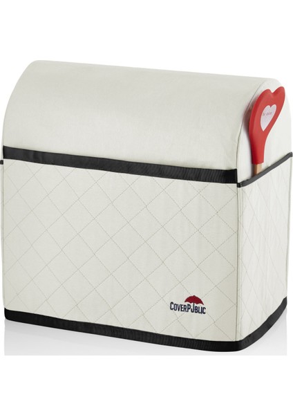 Polar Stand Mikser Kılıfı
