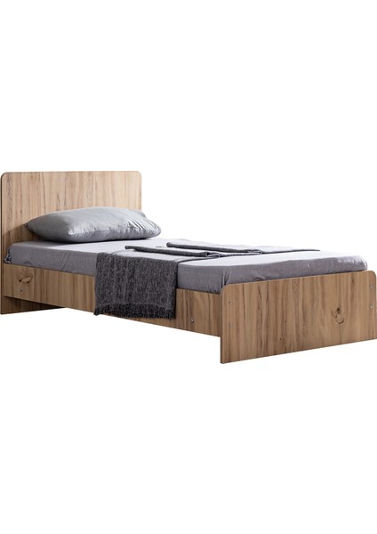 Viva Ranza Karyola Çalışma Masası + 3 Kapaklı Dolap modelleri