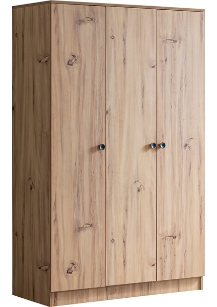 Viva Ranza Karyola Çalışma Masası + 3 Kapaklı Dolap fırsatları