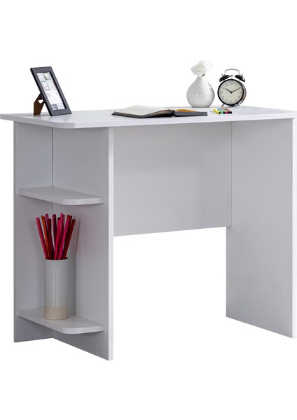 Pisa Ranza Karyola Çalışma Masası + 3 Kapaklı Dolap fiyatları