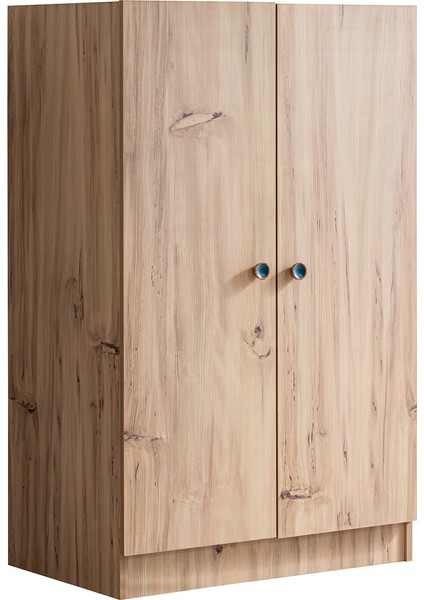 Viva Ranza 2 Kapaklı Dolap Çalışma Masası modelleri