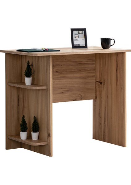 Viva Ranza 2 Kapaklı Dolap Çalışma Masası indirimleri