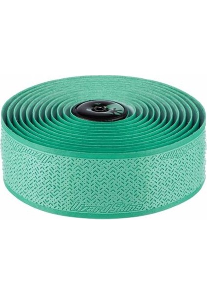 Dsp V2 2.5mm|turkuaz Gidon Bandı Turkuaz-2.5mm