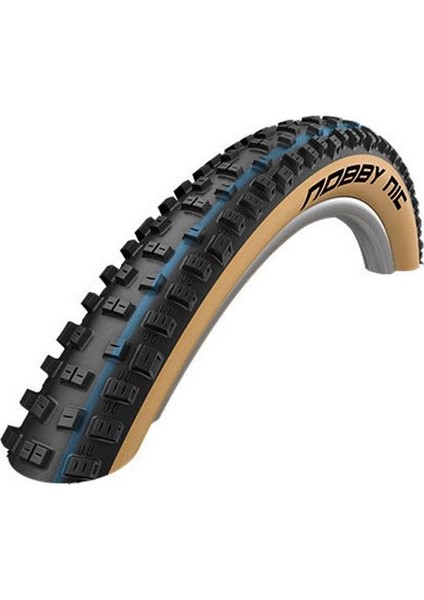 Nobby Nic Evo Classic Skin 29X2.25 Lastik SİYAH-29X2.25 fiyatları