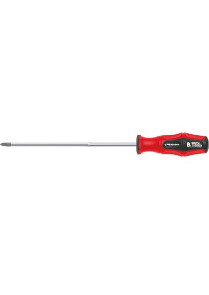 B-Tech 502264 Yıldız Tornavida PH2*150