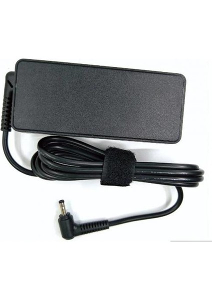 20V 3.25A 4.0x1.7 Adaptör Lenova 65 W ADLX65CDGE2A Lenovo Yoga