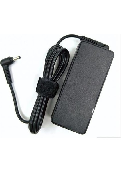 20V 3.25A 4.0x1.7 Adaptör Lenova 65 W ADLX65CDGE2A Lenovo Yoga fiyatları