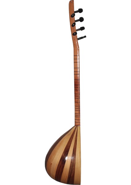 Cura Yaprak Saz (Küçük) Tezene + Koruyucu Kılıf fiyatları